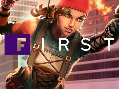 Saints Row Developer Announces Agents Of Mayhem