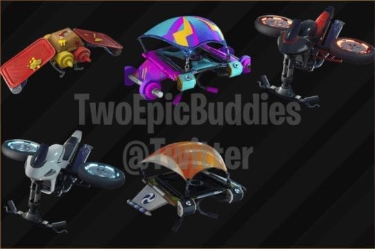 another important thing to note is that new modes seem to be coming found in the leak are files pertaining to steady storm taxes ww bling - sushi chef fortnite