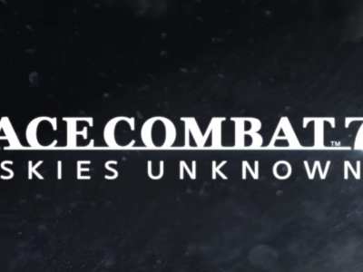 Necrobarista release date announced with trailer - PC Invasion