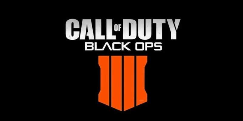 Treyarch reveals PC specs for the Black Ops 4 open beta