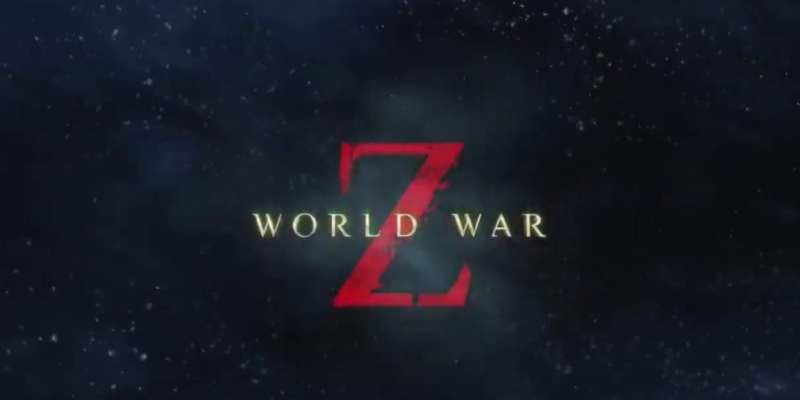 World War Z - GameSpot