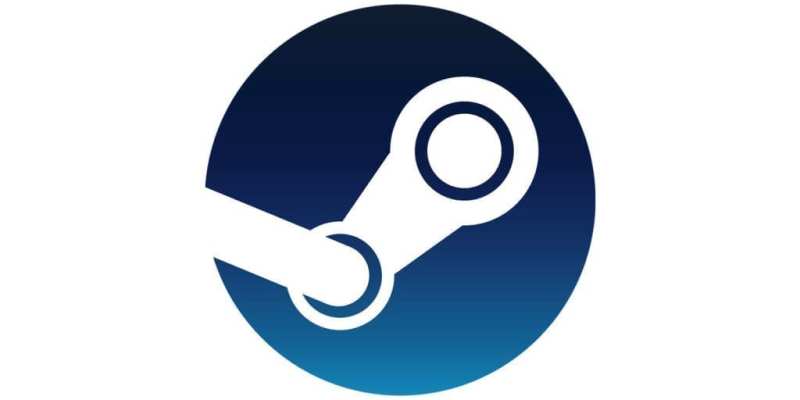 Steam is currently down (Update)