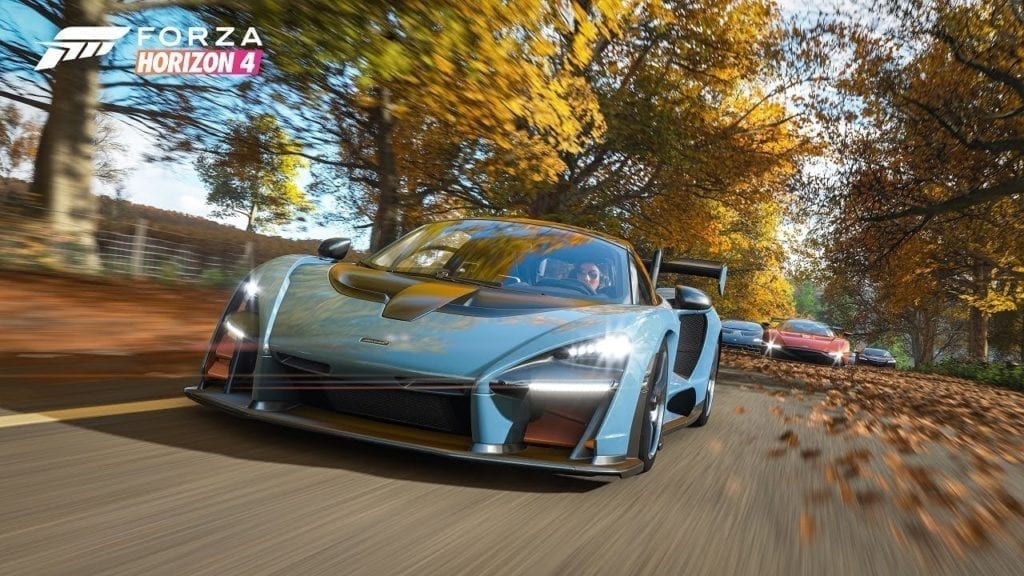 20 Awesome Do you have to have xbox live to play forza horizon 4 on pc Trend in This Years