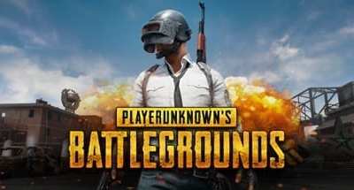 Pubg