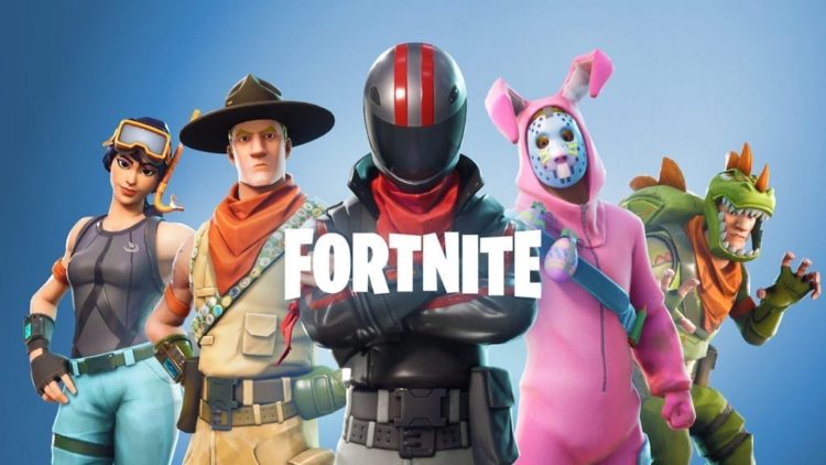 Parents Of Teen With Fortnite Gaming Addiction Face Harsh Criticism - parents of teen with fortnite gaming addiction face harsh criticism