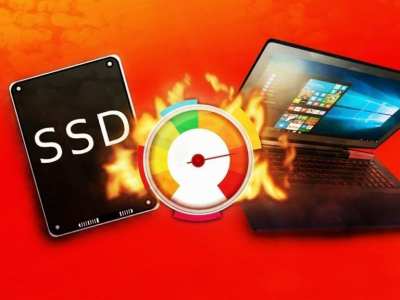 Pc Ssd Performance directstorage windows games