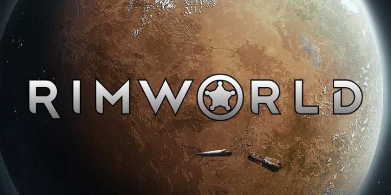 Rimworld Finally Gets An October 17 Release Date