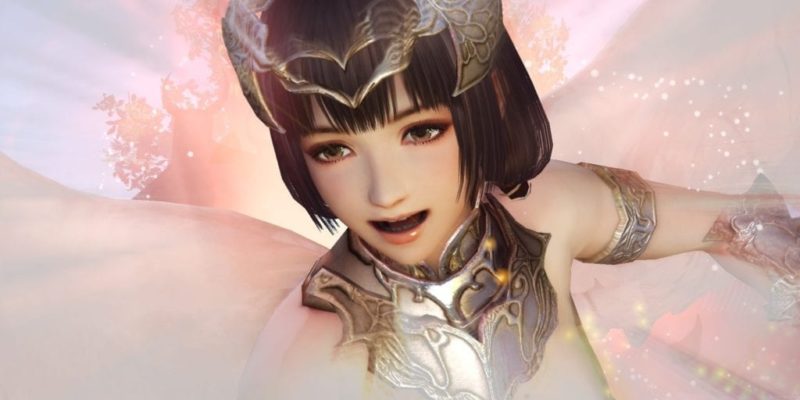 warriors orochi 2 pc system requirements
