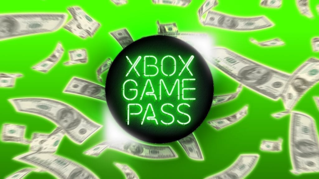 XBOX GAME PASS ULTIMATE 3 MONTHS (XBOX ONE) cheap - Price of $25.30