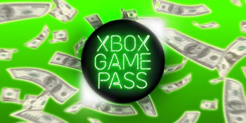 How exactly do you redeem the 3 months of Game Pass Ultimate for $1? It  says I need to pay full price for a month : r/xboxone
