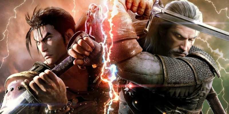 Mortal Kombat XL patch up on PS4 and Xbox One – Destructoid