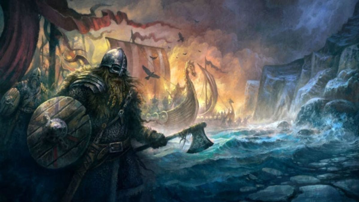 Crusader Kings Ii Best And Worst Dlc Expansions