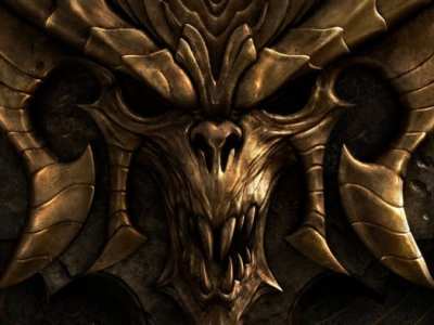 Diablo Iii J