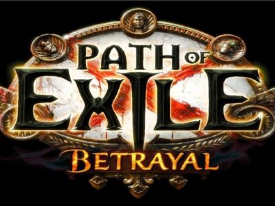 path of exile armory