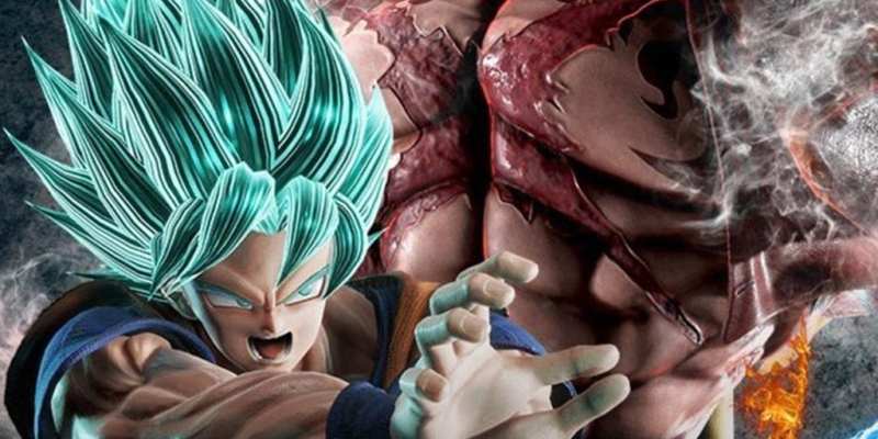 Super Saiyan 4: Dragon Ball's Most Controversial Final Form, Explained