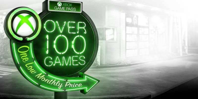 Xbox has reduced its $1 Game Pass Ultimate trial from a month to