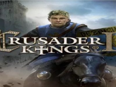 crusader kings 2 update 2.3.4