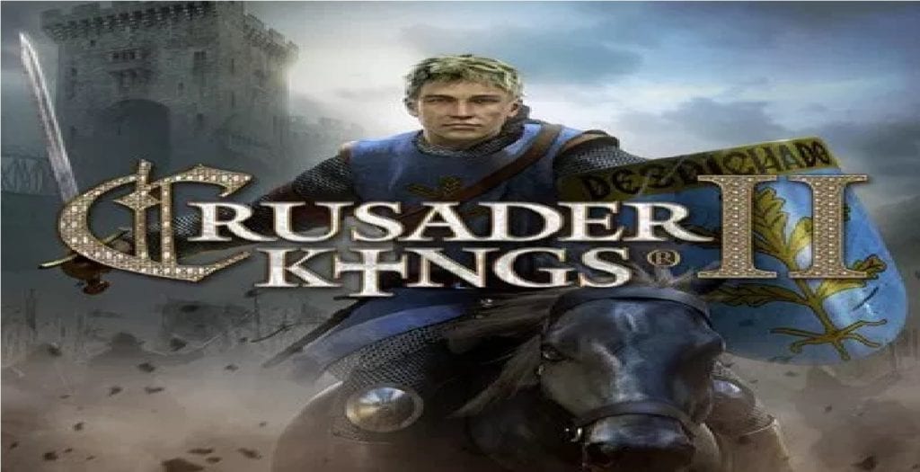 crusader kings 2 age cheat