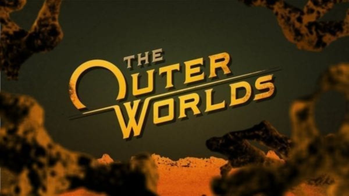 The Outer Worlds' Could Be Coming August