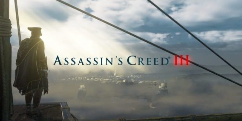 Graphics Problems Assassin's Creed II : r/assassinscreed