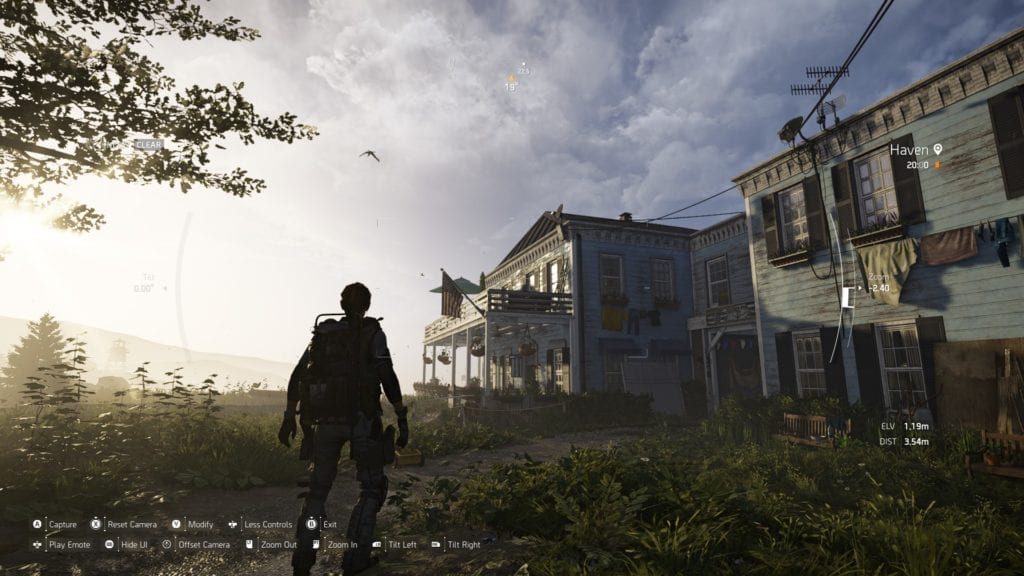 The Last of Us PC Stuttering, Frame Drops and Performance Fixes – GameSkinny