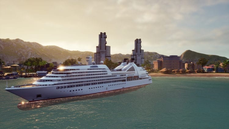 Tropico-6-luxury-cruise-ship-750x422.jpg