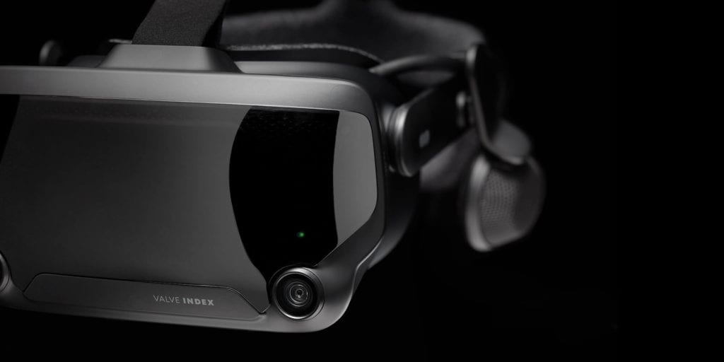 top vr headset for pc