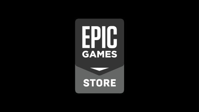 epic game launcher 