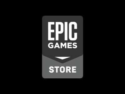 An impartial analysis of the Epic Games Launcher