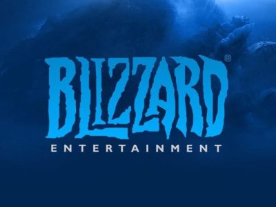 Blizzard frank pearce co-founder leaves