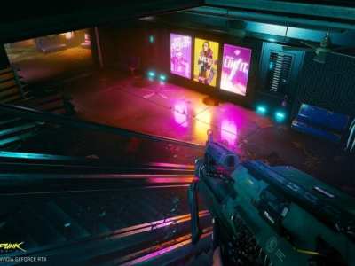 Cyberpunk2077 Abandoned Mall Rgb En1 1560271570