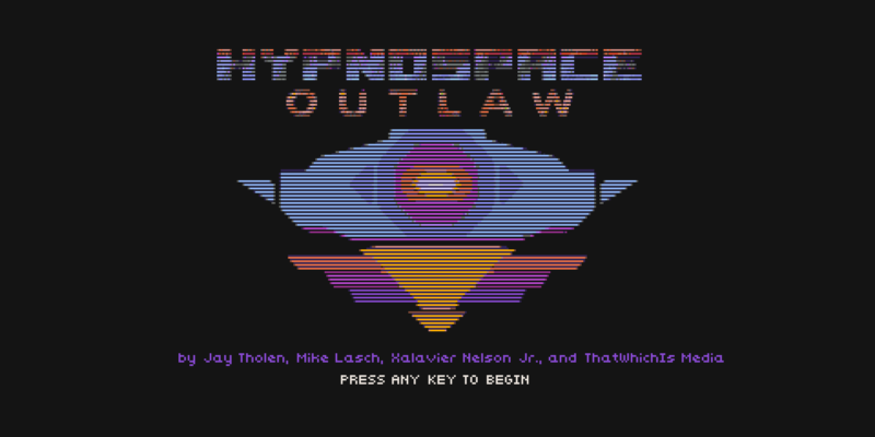 hypnospace outlaws dreamkit