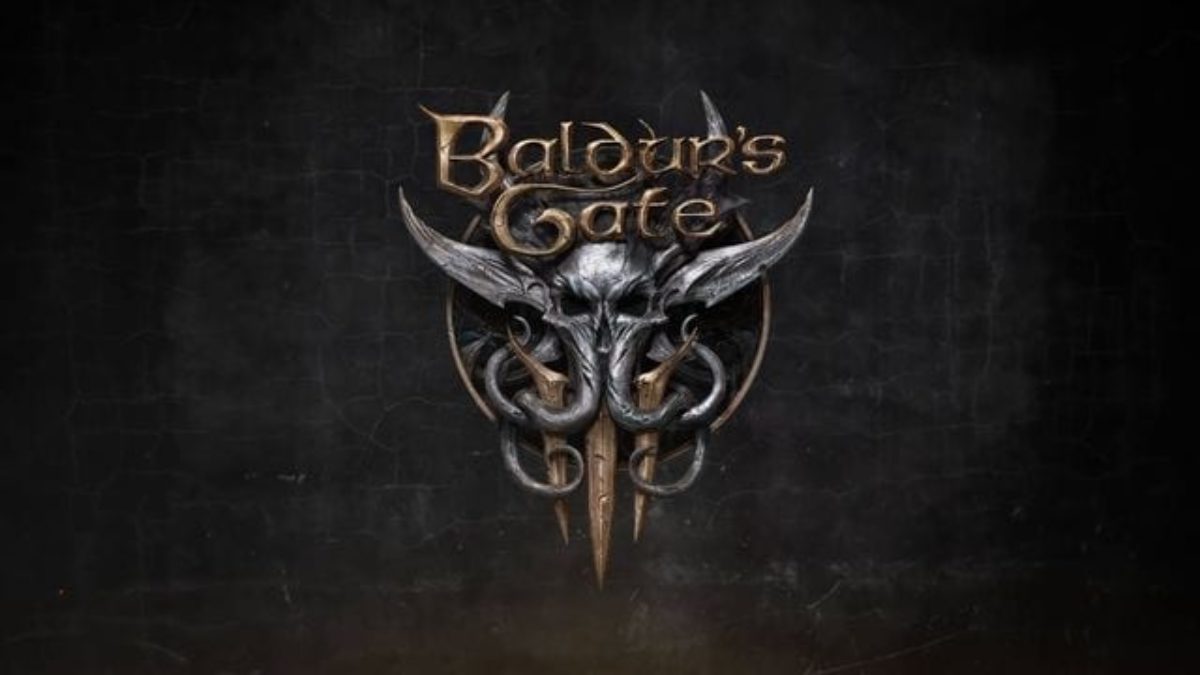 Baldur's Gate 3: Is It Only Turn-Based? - Try Hard Guides