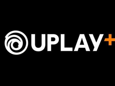 Uplay Pc Invasion