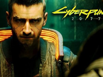 vr dlc Everything We Know About The Three Cyberpunk 2077 Prologues