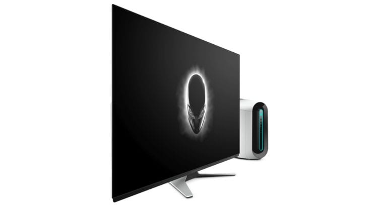 27 4k 144hz For Workinggaming  Monitors Reddit