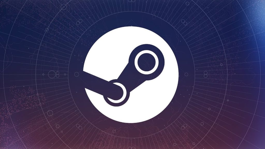 Steam now lets you mark games you own on other platforms for
