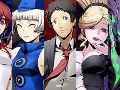 BlazBlue Cross Tag Battle 2.0 Arc System Works characters