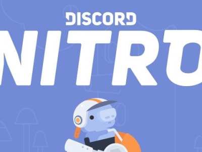 Discord removes games from Nitro subscription service