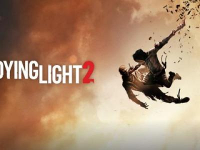 Dying Light 2 developer is going all-in with graphics and map size