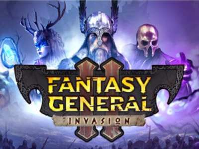 Fantasy General Ii Fantasy General 2 Guides And Features Hub