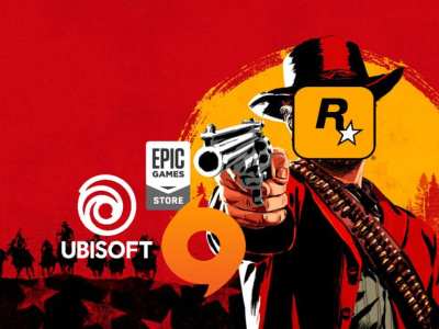 News Breach Rockstar And Rocksteady