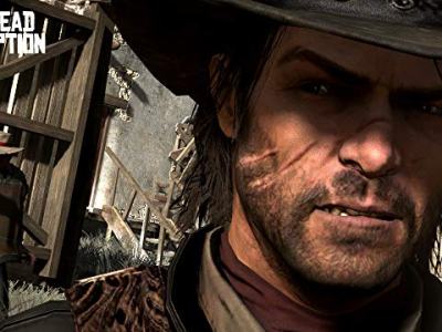 Take-Two shuts down Red Dead Redemption: Enhancement Project mod