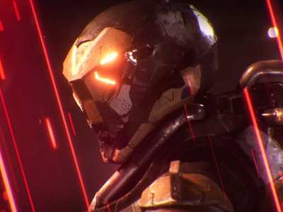 Anthem Header