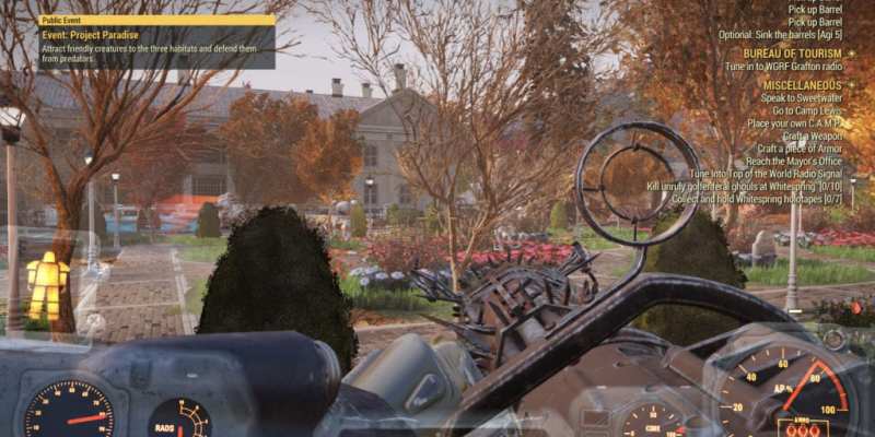 an-overhaul-to-public-events-is-coming-in-next-fallout-76-patch