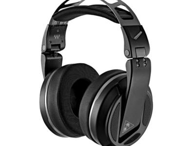 Turtle Beach Elite Atlas Aero