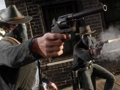 Content Drop November 2019 Pc Game Releases Red Dead Redemption 2, Star Wars Jedi Fallen Order, Need For Speed Heat, Shenmue 3