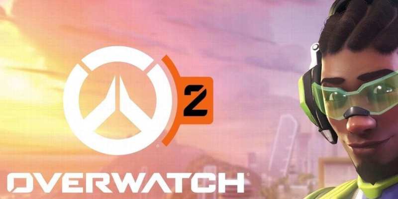 Overwatch 2 reportedly to be unveiled at BlizzCon 2019