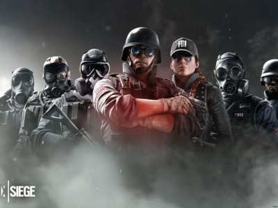 Ubisoft Rainbow Six Siege Mizusoft cheater lawsuit