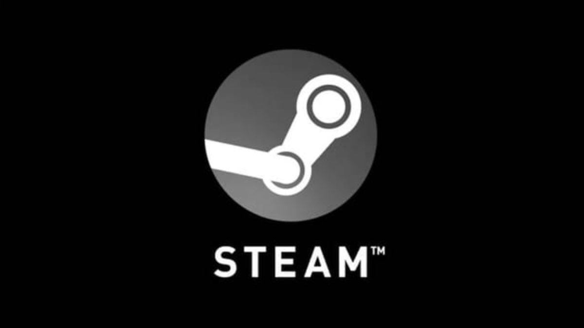 Steam Sales For Halloween Fall And Winter Reportedly Leaked
